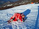 061224 neve babbinatale